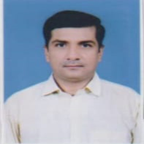 PRABHAT KUMAR SINGH 
