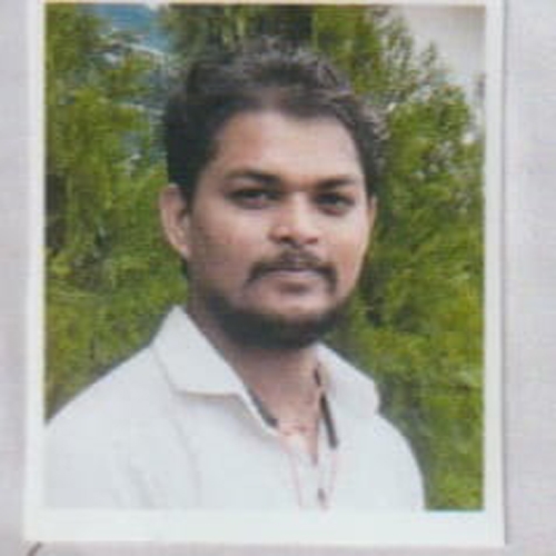 AMIT KUMAR