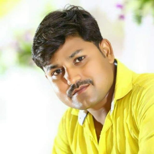MUNNA KUMAR 