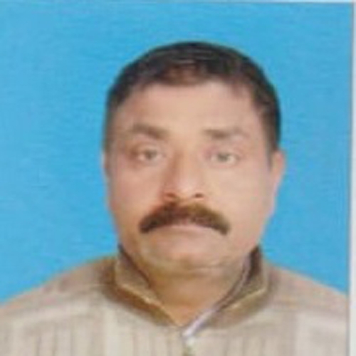 SANJAY KUMAR SINGH (MUNNA)